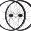 Dt-swiss Set De Roues BR 2250 Classic Fatbike Disc Center Lock 26" -Magasin De Sport De Vélo 298266