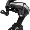 Shimano Dérailleur Arrière Metrea RD-U5000 11 Vitesses 1 Shimano Dérailleur Arrière Metrea RD-U5000 11 Vitesses -Magasin De Sport De Vélo 298364