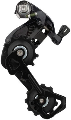 Shimano Dérailleur Arrière Metrea RD-U5000 11 Vitesses -Magasin De Sport De Vélo 298365