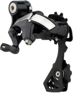 Shimano Dérailleur Arrière Metrea RD-U5000 11 Vitesses -Magasin De Sport De Vélo 298366