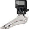 Shimano Dérailleur Avant Dura-Ace Di2 FD-R9150 2/11 Vitesses -Magasin De Sport De Vélo 298403