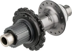 Shimano Moyeu Arrière XTR FH-M9111 Disque Center Lock 12 Mm Axe Traversant -Magasin De Sport De Vélo 298486