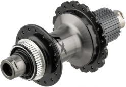 Shimano Moyeu Arrière XTR FH-M9111 Disque Center Lock 12 Mm Axe Traversant -Magasin De Sport De Vélo 298487