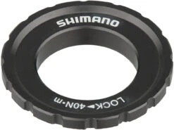 Shimano Moyeu Arrière XTR FH-M9111 Disque Center Lock 12 Mm Axe Traversant -Magasin De Sport De Vélo 298488