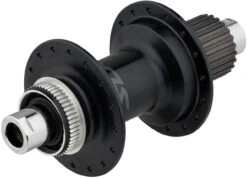 Shimano Moyeu Arrière SLX FH-M7110-B Disc Center Lock Axe Traversant 12 Mm -Magasin De Sport De Vélo 298528