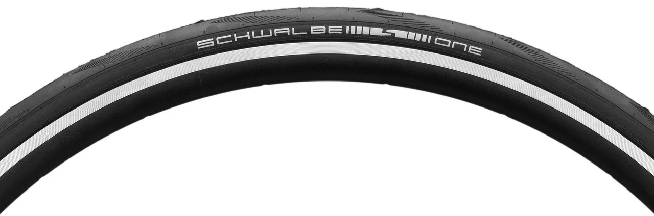 Schwalbe Pneu Rigide One Performance 20" 5 Schwalbe Pneu Rigide One Performance 20" – Image 3