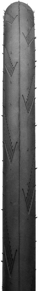 Schwalbe Pneu Rigide One Performance 20" 6 Schwalbe Pneu Rigide One Performance 20" – Image 4