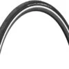 Schwalbe Pneu Souple One Performance 20" -Magasin De Sport De Vélo 298541