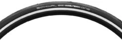 Schwalbe Pneu Souple One Performance 20" -Magasin De Sport De Vélo 298543