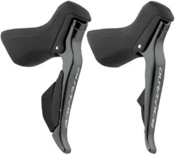 Shimano Set Leviers De Frein/Vitesses Av+arr Dura-Ace Di2 STI ST-R9150 2/11vit -Magasin De Sport De Vélo 298682