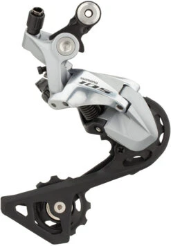 Shimano Dérailleur Arrière 105 Shadow RD-R7000 11 Vitesses -Magasin De Sport De Vélo 298798