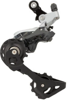 Shimano Dérailleur Arrière 105 Shadow RD-R7000 11 Vitesses -Magasin De Sport De Vélo 298799