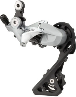 Shimano Dérailleur Arrière 105 Shadow RD-R7000 11 Vitesses -Magasin De Sport De Vélo 298800