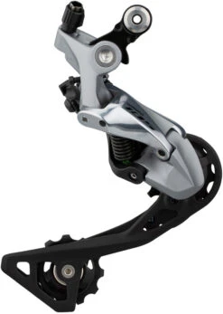 Shimano Dérailleur Arrière 105 Shadow RD-R7000 11 Vitesses -Magasin De Sport De Vélo 298802