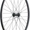 Roue DT Swiss 535 + Shimano T3000 / DH-C3000 26" -Magasin De Sport De Vélo 299594