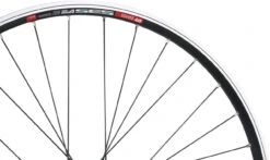 Roue DT Swiss 535 + Shimano T3000 / DH-C3000 26" -Magasin De Sport De Vélo 299596