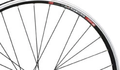 Roue DT Swiss 535 + Shimano T3000 / DH-C3000 26" -Magasin De Sport De Vélo 299602