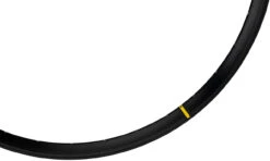 Mavic Jante E-XM 435 Disc 27,5" -Magasin De Sport De Vélo 299643