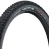 Vittoria Pneu Souple Mezcal III TNT G2.0 27,5+ -Magasin De Sport De Vélo 300041