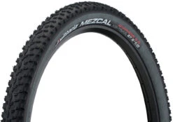 Vittoria Pneu Souple Mezcal III TNT G2.0 27,5+