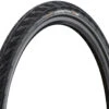 Continental Pneu Rigide Contact 20" 1 Continental Pneu Rigide Contact 20" -Magasin De Sport De Vélo 300069