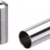 JAGWIRE Capuchons En Laiton Pour Transmission Sealed Liner 1 JAGWIRE Capuchons En Laiton Pour Transmission Sealed Liner -Magasin De Sport De Vélo 301050