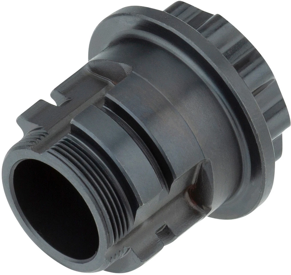 Dt-swiss Porte-Cliquets Pour Moyeu Arrière DT Onyx / 370 4 Dt-swiss Porte-Cliquets Pour Moyeu Arrière DT Onyx / 370 – Image 2