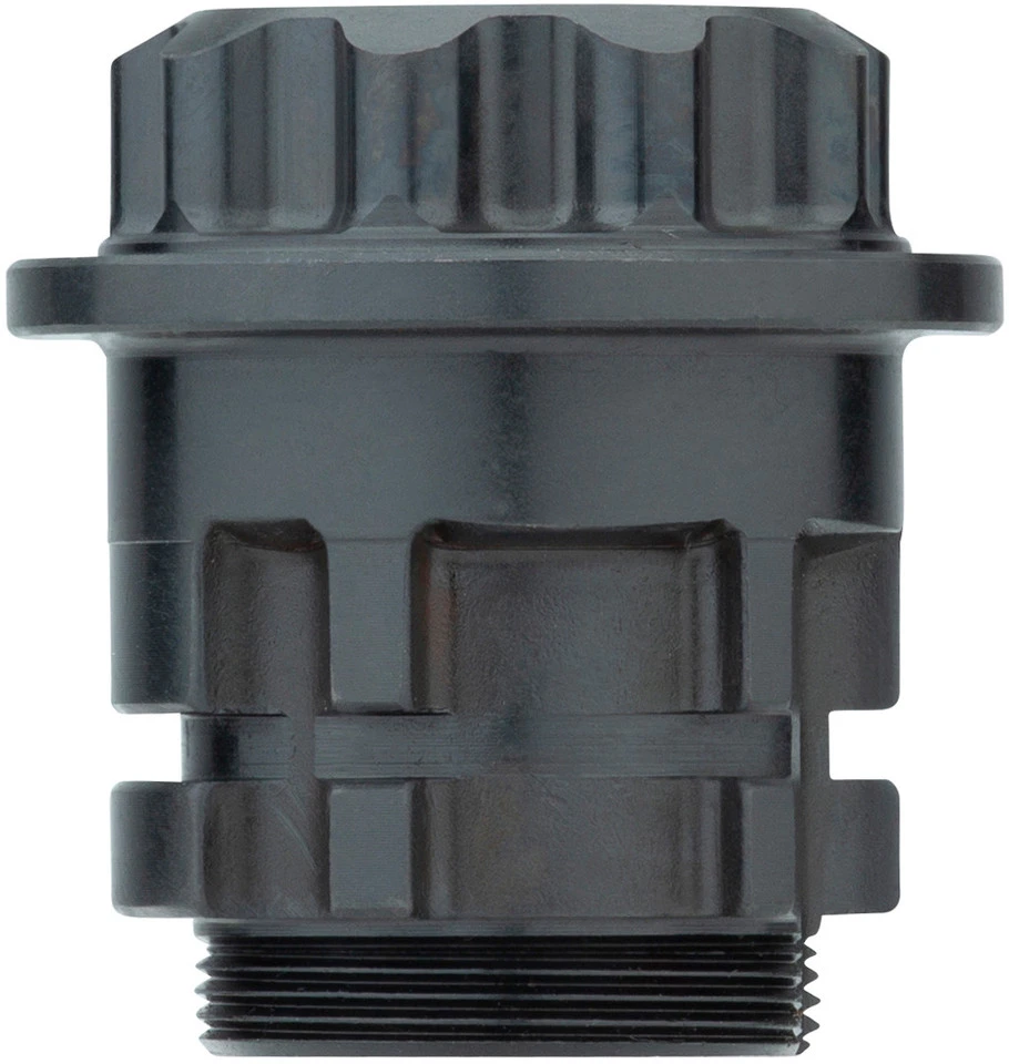 Dt-swiss Porte-Cliquets Pour Moyeu Arrière DT Onyx / 370 5 Dt-swiss Porte-Cliquets Pour Moyeu Arrière DT Onyx / 370 – Image 3