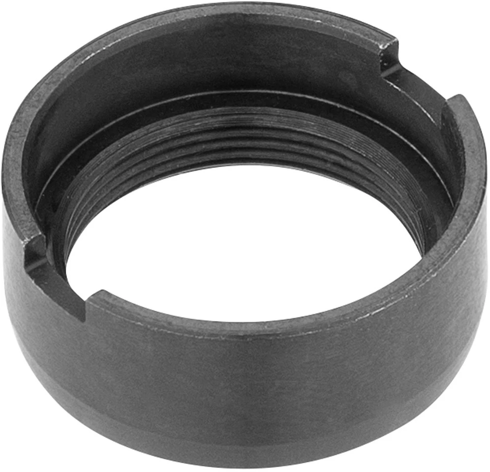 Dt-swiss Cuvette Pour Moyeu Arrière DT Onyx / 370 3 Dt-swiss Cuvette Pour Moyeu Arrière DT Onyx / 370