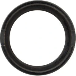 Magasin De Sport De Vélo -Magasin De Sport De Vélo 304359