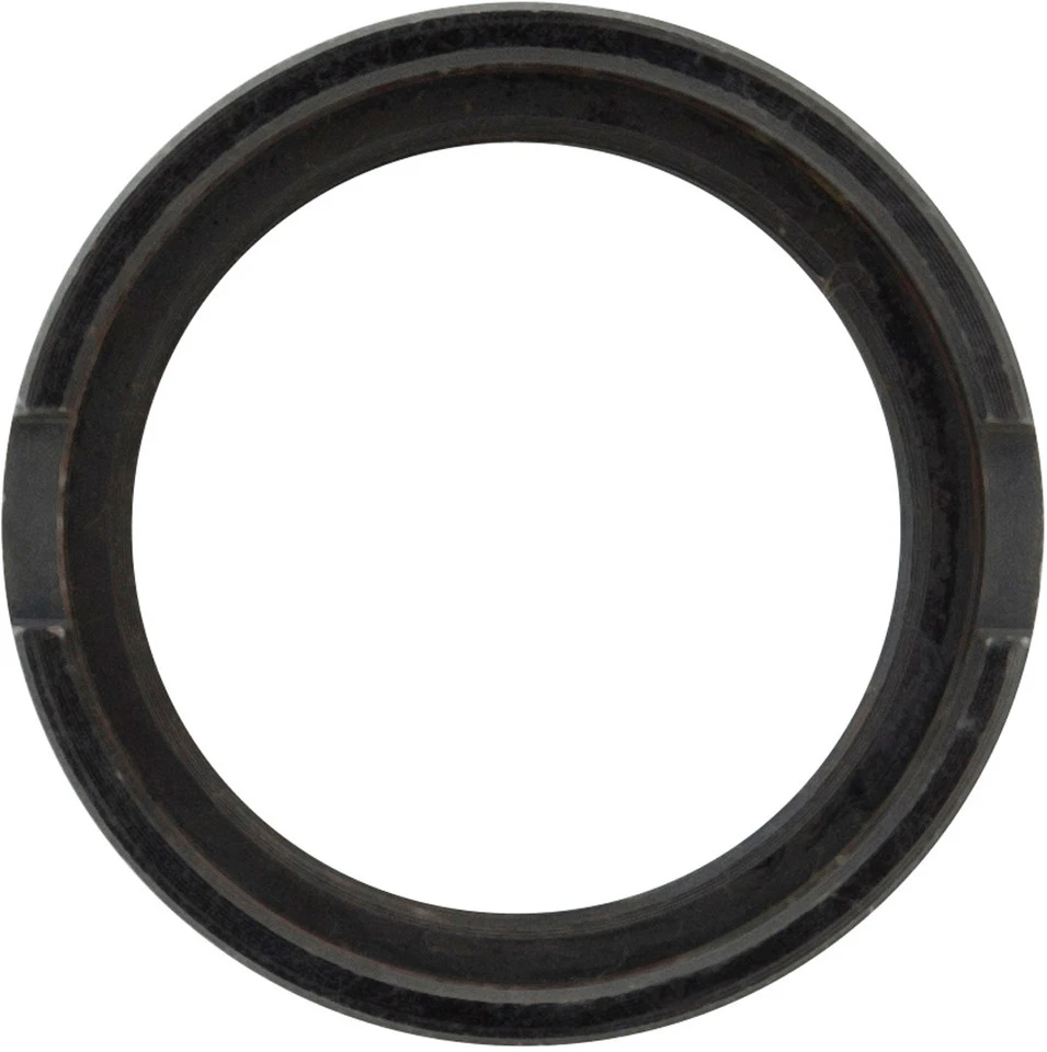 Dt-swiss Cuvette Pour Moyeu Arrière DT Onyx / 370 4 Dt-swiss Cuvette Pour Moyeu Arrière DT Onyx / 370 – Image 2