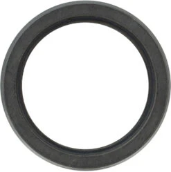 Dt-swiss Cuvette Pour Moyeu Arrière DT Onyx / 370 8 Dt-swiss Cuvette Pour Moyeu Arrière DT Onyx / 370 -Magasin De Sport De Vélo 304360