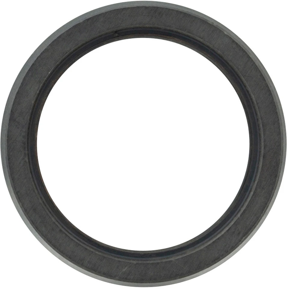 Dt-swiss Cuvette Pour Moyeu Arrière DT Onyx / 370 5 Dt-swiss Cuvette Pour Moyeu Arrière DT Onyx / 370 – Image 3