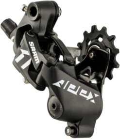 SRAM Dérailleur Arrière Apex 1 11 Vitesses 6 SRAM Dérailleur Arrière Apex 1 11 Vitesses -Magasin De Sport De Vélo 304482