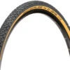 Schwalbe Pneu Souple G-One Ultrabite Performance 29" 2 Schwalbe Pneu Souple G-One Ultrabite Performance 29" -Magasin De Sport De Vélo 306639