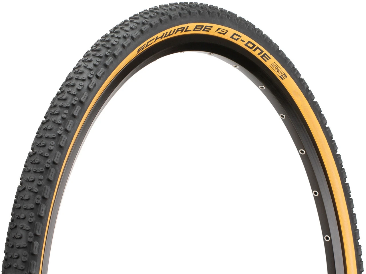 Schwalbe Pneu Souple G-One Ultrabite Performance 29" 3 Schwalbe Pneu Souple G-One Ultrabite Performance 29"