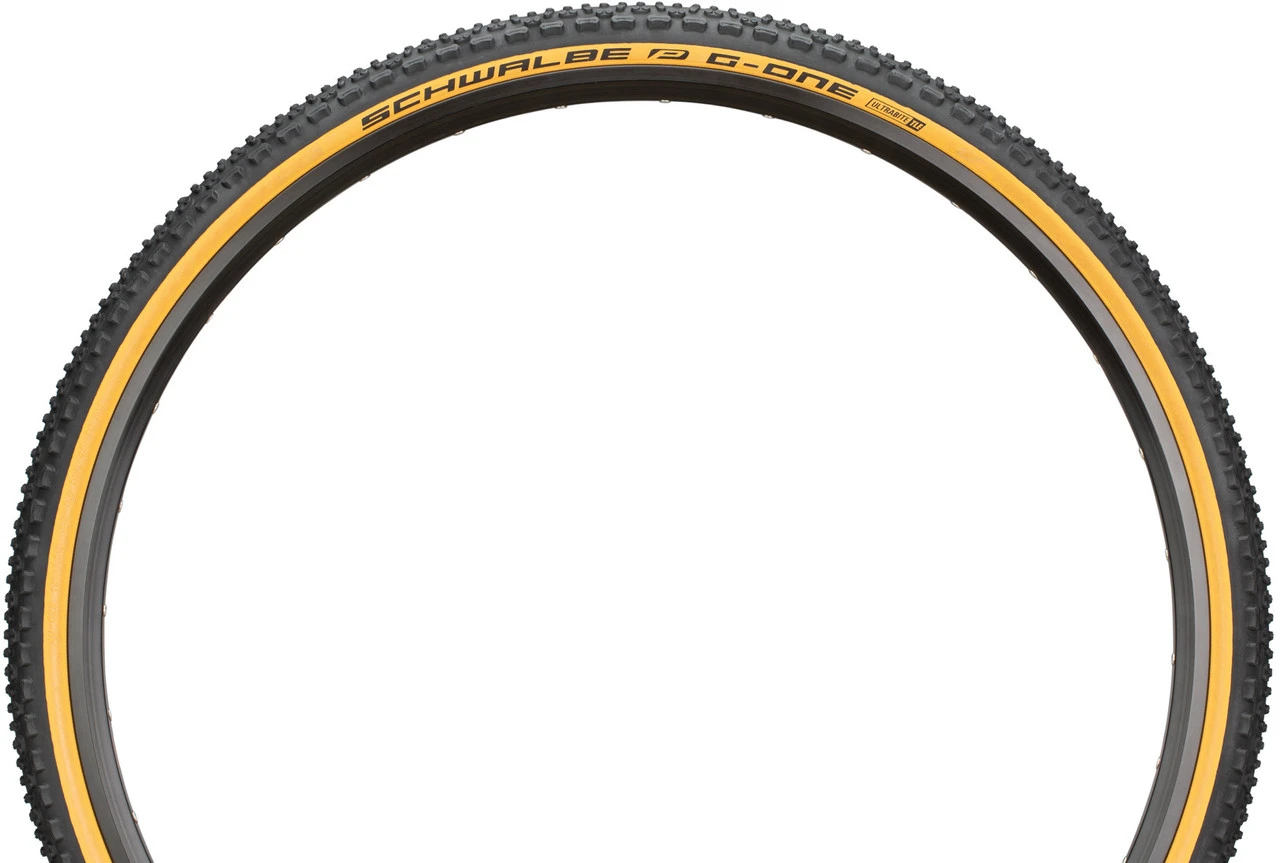 Schwalbe Pneu Souple G-One Ultrabite Performance 29" 4 Schwalbe Pneu Souple G-One Ultrabite Performance 29" – Image 2