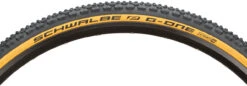 Schwalbe Pneu Souple G-One Ultrabite Performance 29" 8 Schwalbe Pneu Souple G-One Ultrabite Performance 29" -Magasin De Sport De Vélo 306641