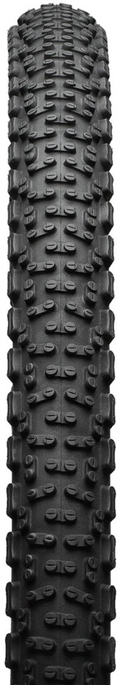 Schwalbe Pneu Souple G-One Ultrabite Performance 29" 6 Schwalbe Pneu Souple G-One Ultrabite Performance 29" – Image 4