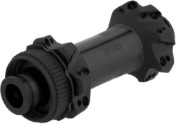 Dt-swiss Moyeu Avant 180 Straightpull Road Disc Center Lock -Magasin De Sport De Vélo 308265