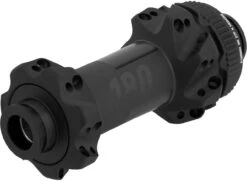 Dt-swiss Moyeu Avant 180 Straightpull Road Disc Center Lock -Magasin De Sport De Vélo 308266