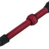 Tune Valve Tubeless Route 1 Tune Valve Tubeless Route -Magasin De Sport De Vélo 308461