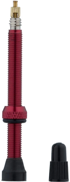 Tune Valve Tubeless Route -Magasin De Sport De Vélo 308463