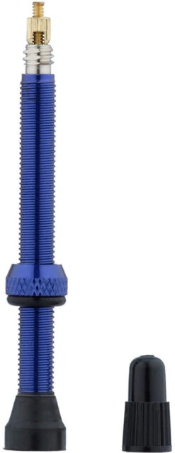 Tune Valve Tubeless Route -Magasin De Sport De Vélo 308464