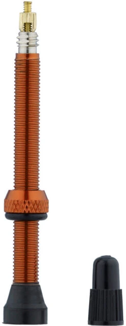 Tune Valve Tubeless Route -Magasin De Sport De Vélo 308465