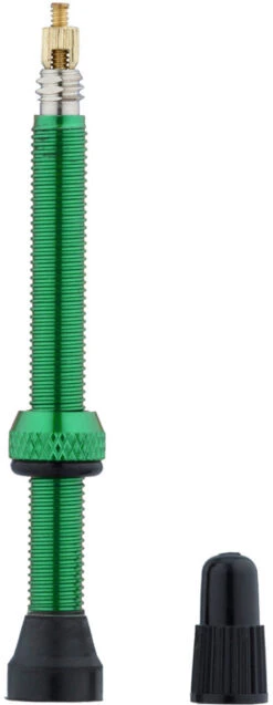Tune Valve Tubeless Route -Magasin De Sport De Vélo 308466