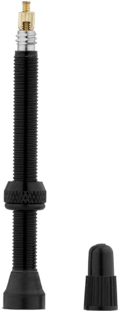 Tune Valve Tubeless Route -Magasin De Sport De Vélo 308467