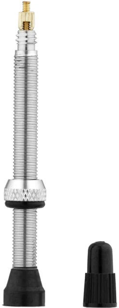 Tune Valve Tubeless Route -Magasin De Sport De Vélo 308468