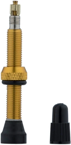 Tune Valve Tubeless Route -Magasin De Sport De Vélo 308471