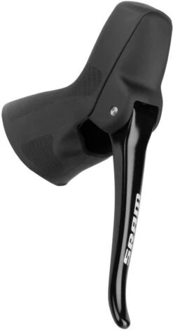 SRAM Frein à Disque Hydraulique Apex 1 HRD Levier DoubleTap® -Magasin De Sport De Vélo 310109
